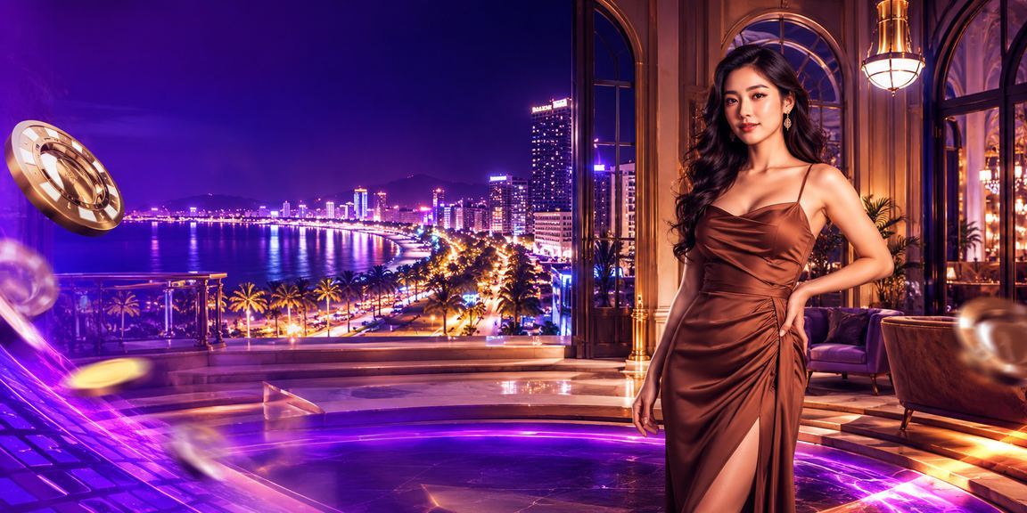 Người dùng tại Nha Trang sử dụng điện thoại xem kèo và kích hoạt voucher cùng cà phê