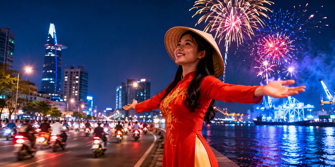Xác minh tài khoản và bảo mật thông tin người dùng ely88