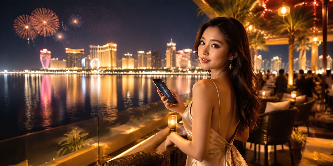 Giao diện tiếng Việt tại ely88 phù hợp người dùng Việt Nam