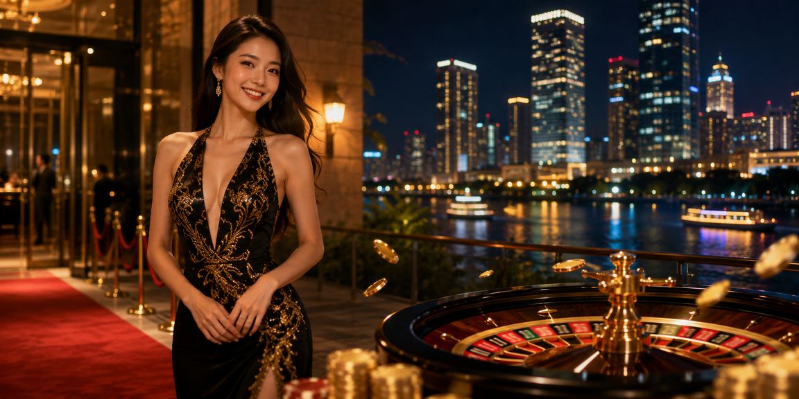 Người dùng Việt Nam xem tỷ lệ kèo cá cược thể thao trực tuyến trên điện thoại