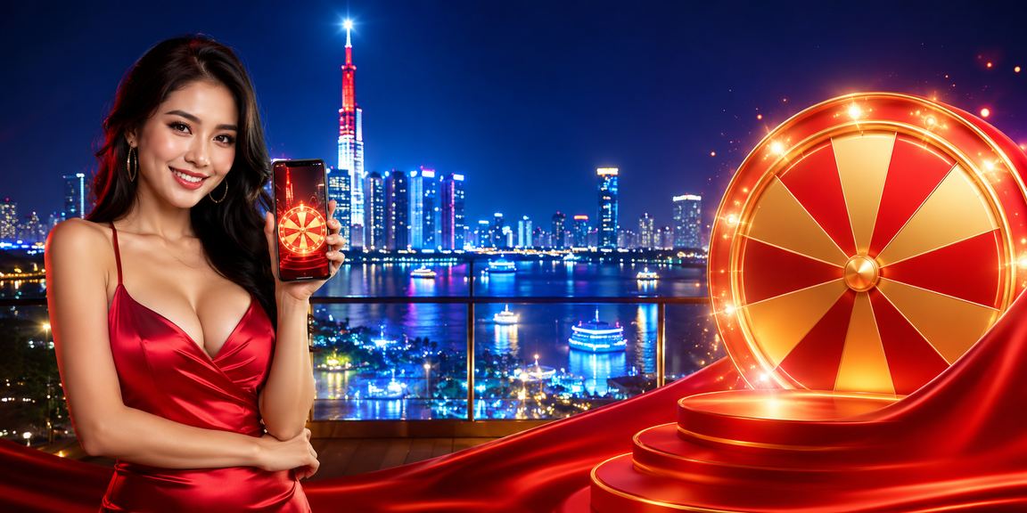 Người dùng Việt Nam theo dõi tỷ lệ kèo thể thao trên nền tảng ely88