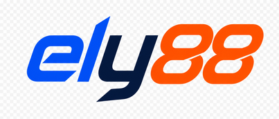 ely88